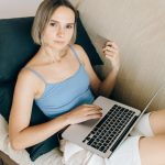 Карта для скрытых транзакций на PayPal image_469.jpg