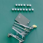 Как купить карту для скрытых операций на Амазон image_477.jpg