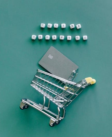 Как купить карту для скрытых операций на Амазон