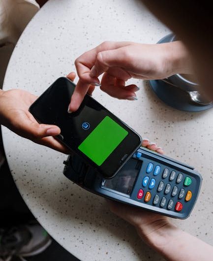 Карты для обхода санкций и их преимущества