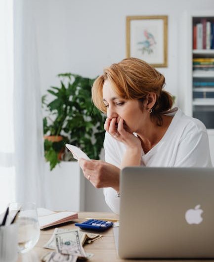 Куплю любые банковские карты: анализ рынка и особенности покупки