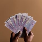 Опасности и последствия заказа карты с поддельным CVV image_484.jpg