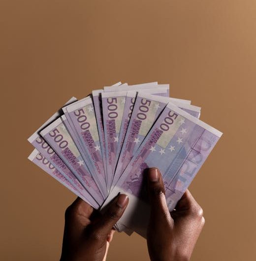 Опасности и последствия заказа карты с поддельным CVV