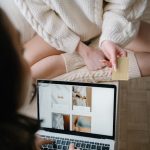 Фальшивый адрес на банковской карте и связанные с ним риски image_485.jpg