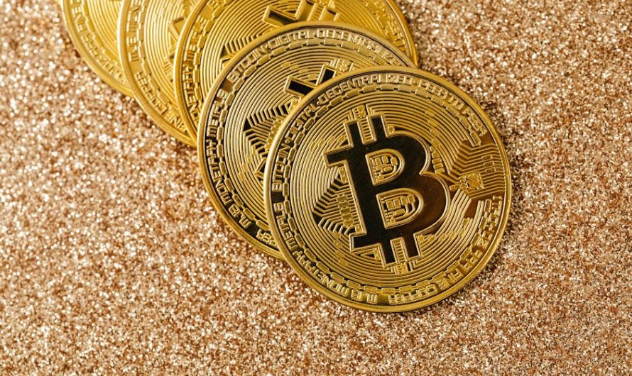 Анонимные карты для даркнета