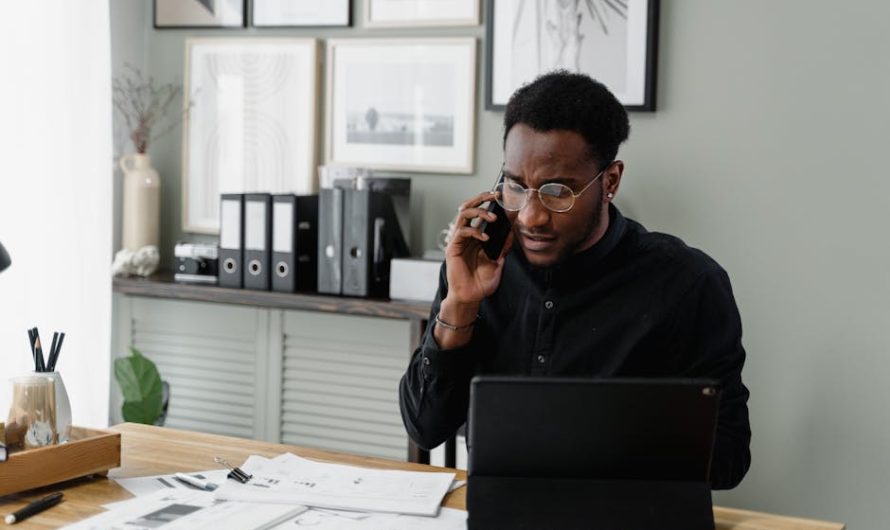 Риски приобретения карт с балансом на левые сканы и их последствия