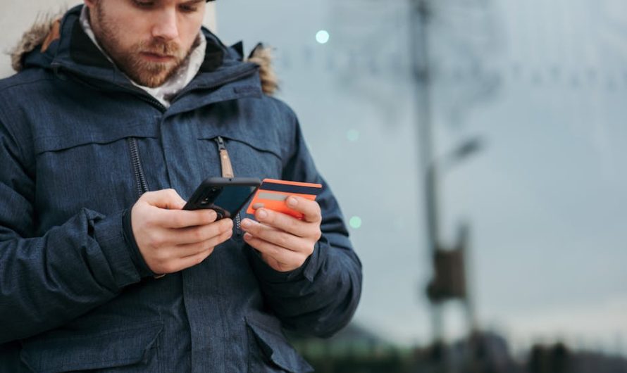 Риски использования фейковых паспортных данных при получении банковской карты