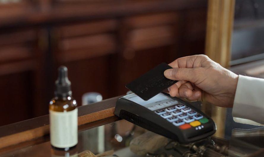 Приобретение карты с балансом на подставные паспорта риски и последствия