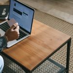 Банковские карты Сбербанка: как купить и использовать image_497.jpg