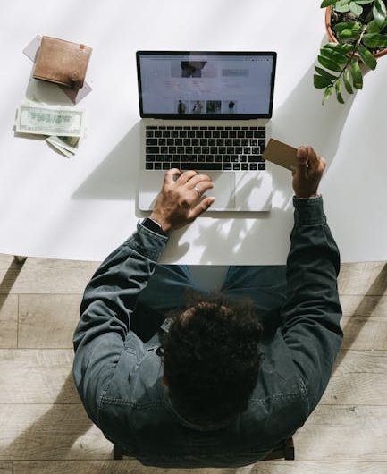 Как отказаться от СМС-уведомлений от банка