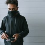 Заказ карты на подставные сканы документов риски и последствия image_499.jpg