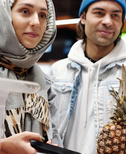 Анонимные карты для платежей за границей