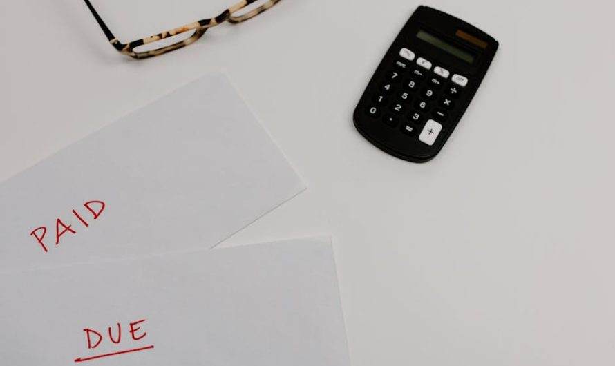 Карта для скрытых покупок на биржах: как заказать и использовать