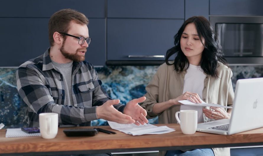 Риски и последствия заказа карты с балансом на подставные сканы