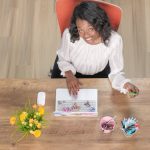 Карты для анонимных операций на Amazon image_507.jpg