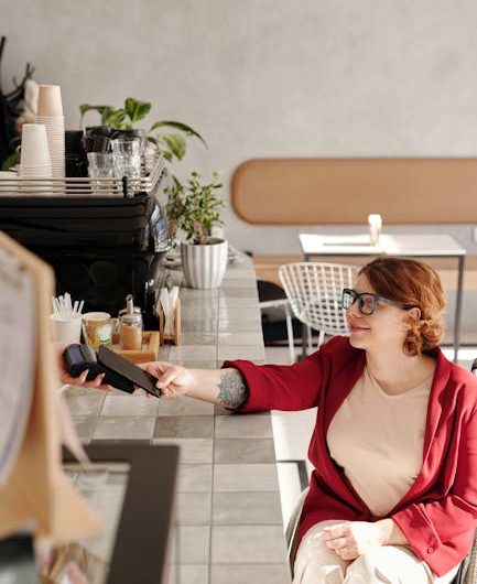 Карты с поддельным CVV: риски и последствия использования