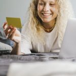 Где купить банковские дебетовые карты image_510.jpg