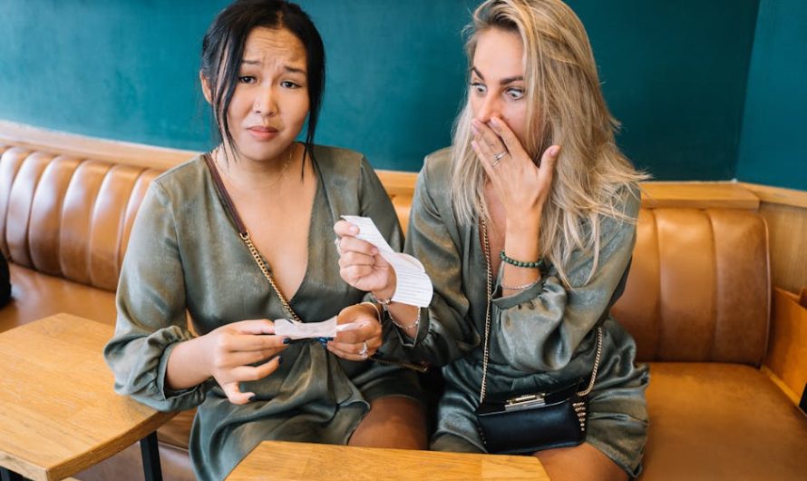 Футляр для карт банковских: защита и стиль