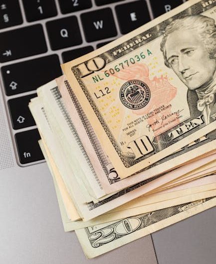 Указание поддельного номера телефона при оформлении банковской карты последствия и альтернативы