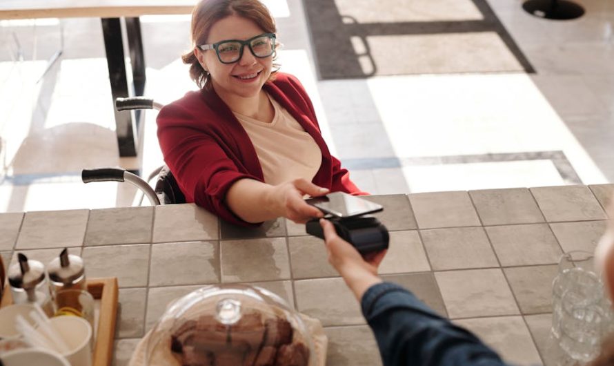 Карта для скрытых операций на Амазон