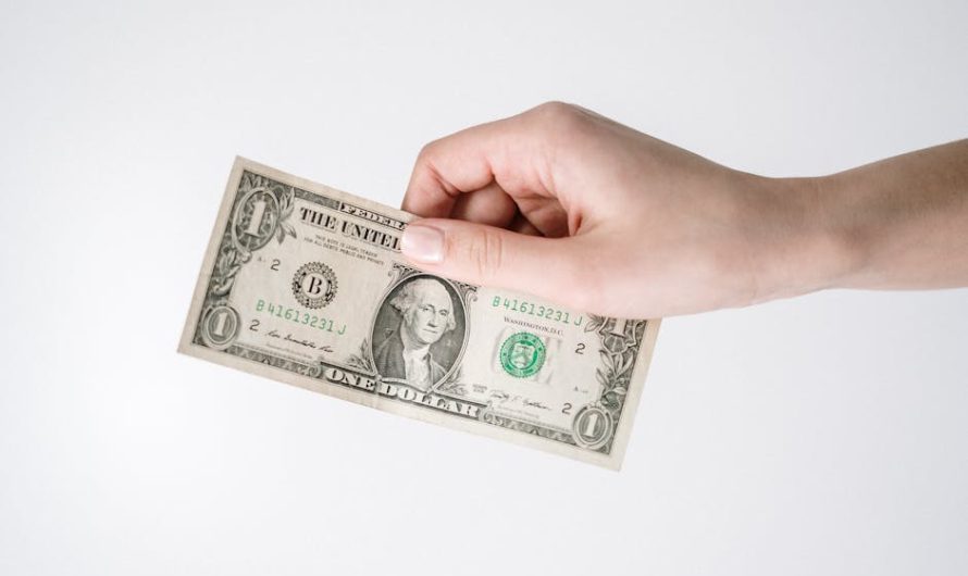 Карты для теневых операций на eBay: риски и последствия