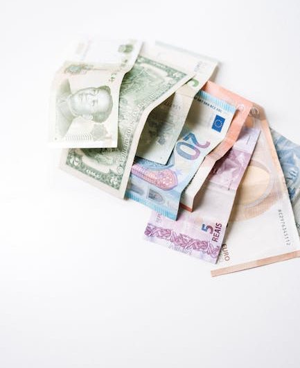 Карты на фейковые паспортные данные и их последствия