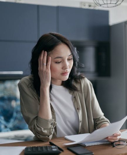 Карта с фальшивым адресом владельца риски и последствия