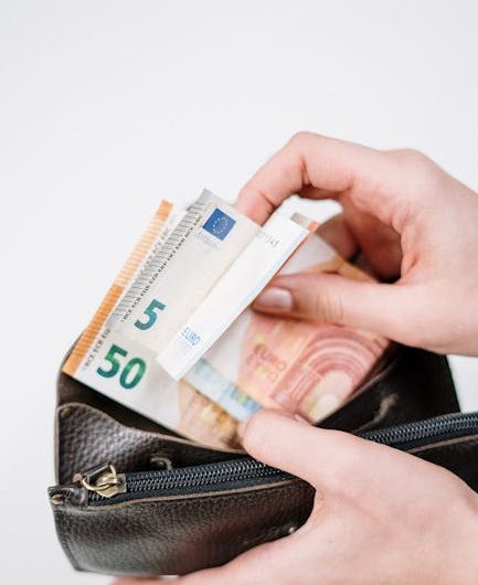 Карта на вымышленные данные владельца: подробный обзор