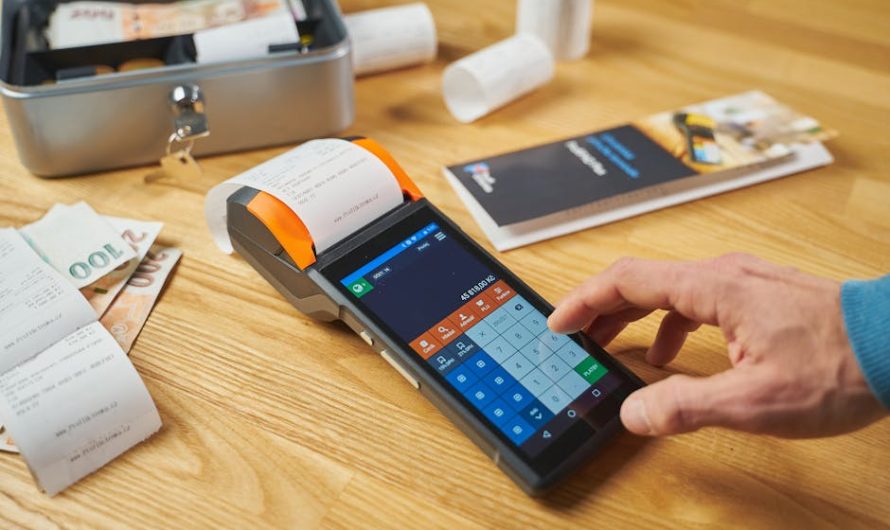 Как и где купить карту Google Play