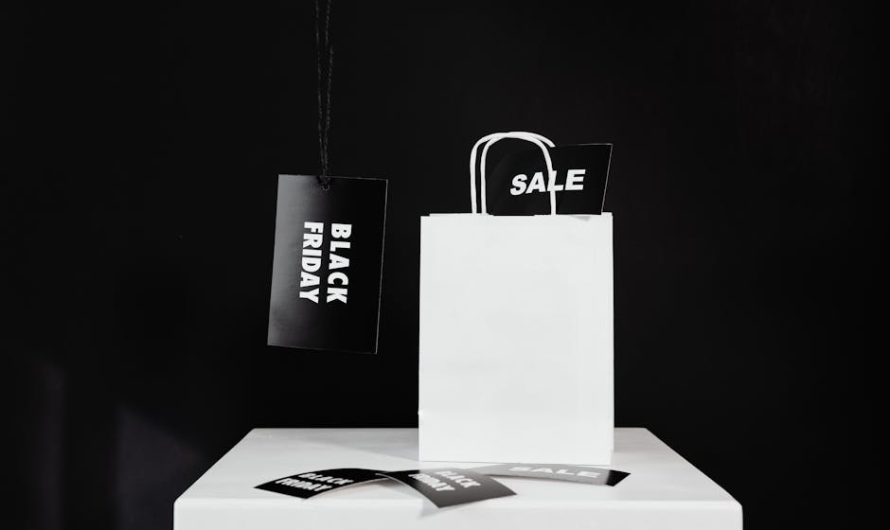 Карты для покупки криптовалюты