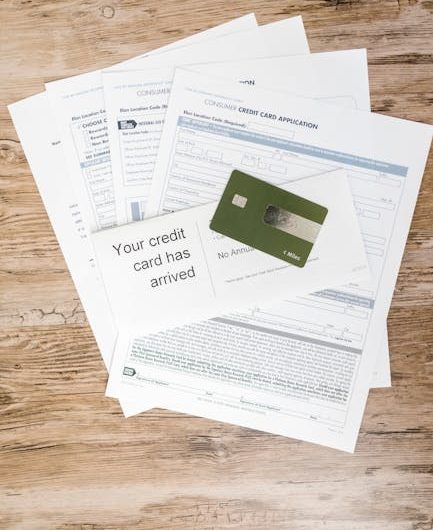 Анонимные карты для покупок в даркнете