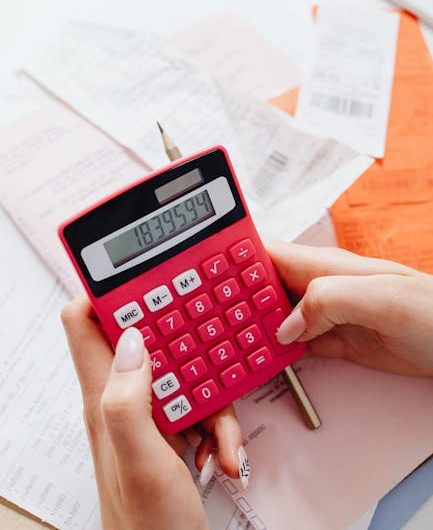 Риски приобретения карты с балансом на фейковые данные