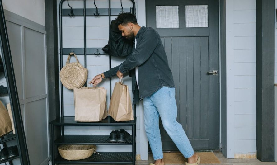 Риски использования карт для теневых покупок в даркнете