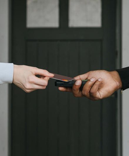 Риски и последствия использования даркнета и теневых транзакций