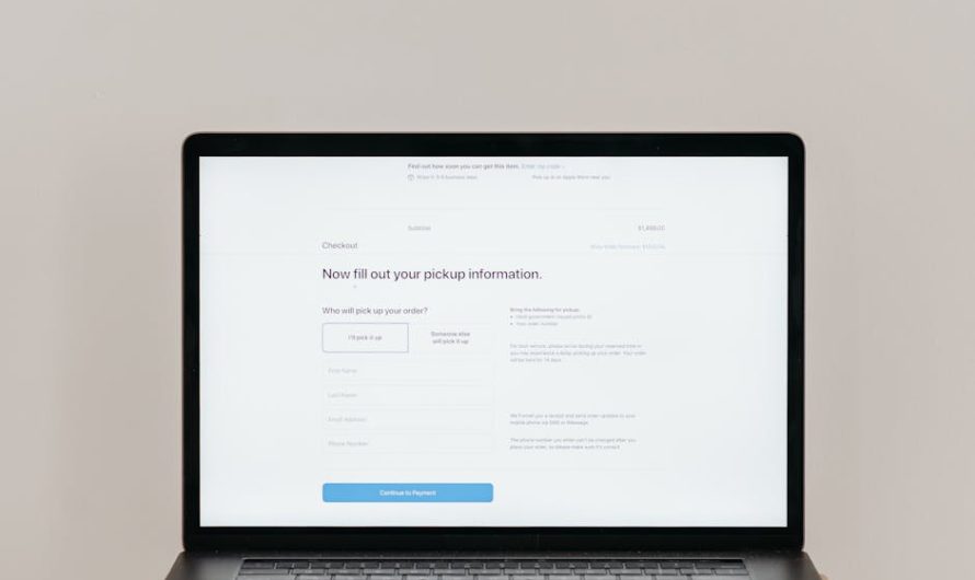 Карты для скрытых операций на маркетплейсах