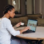 Футляры для банковских карт: защита и удобство в повседневной жизни image_555.jpg