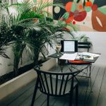 Приобретение карты для теневых операций в даркнете image_556.jpg