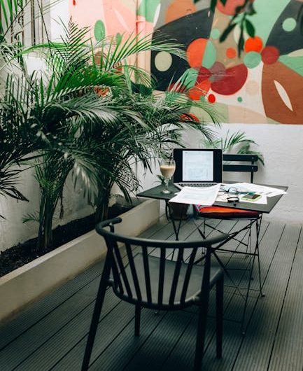 Приобретение карты для теневых операций в даркнете