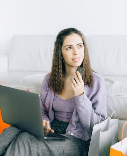 Купить карту для скрытых операций на биржах обзор и рекомендации