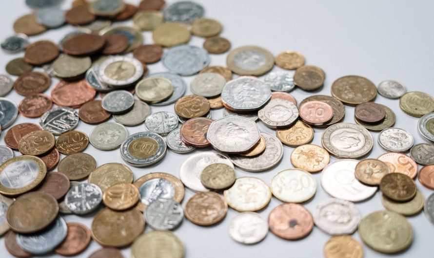 Левая банковская карта и ее последствия