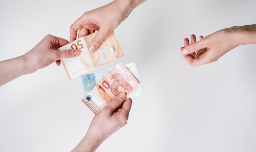 Виртуальные карты для онлайн платежей