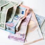 Защитные чехлы для банковских карт: эффективное решение проблемы безопасности image_568.jpg