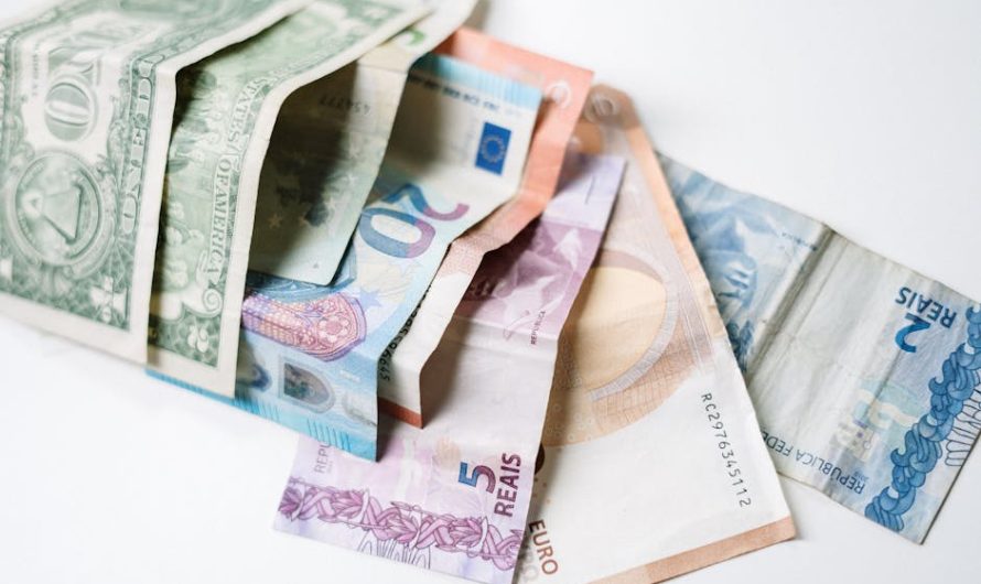 Защитные чехлы для банковских карт: эффективное решение проблемы безопасности