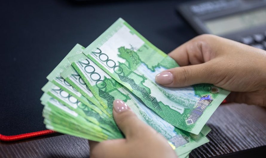 Риски использования поддельного CVV-кода при онлайн-транзакциях