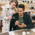 Карты для обхода банковских лимитов image_573.jpg