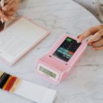 Как заказать карту для скрытых платежей на eBay и защититься от непредвиденных расходов image_577.jpg