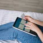 Как купить карту для анонимных платежей на маркетплейсах image_579.jpg