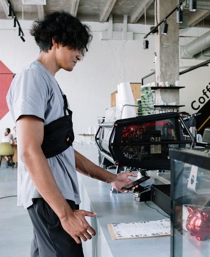 Карты для анонимных покупок за границей