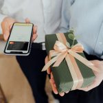 Футляр для банковской карты: защита и стиль image_583.jpg