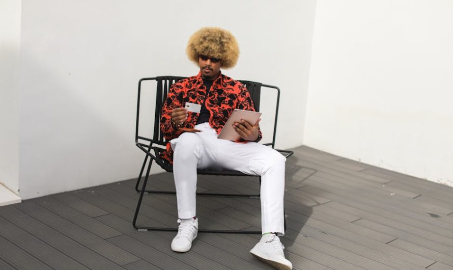 Как купить терминал для оплаты банковскими картами для ИП